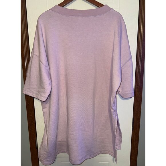 Free People Movement Back Me Up Set Size Large - Picture 3 of 16